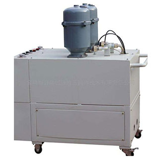 離心式好色APP在线观看