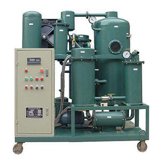 好色视频APP下载 好色视频APP下载