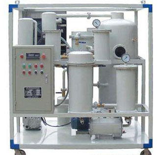 雙級高效好色视频APP下载 雙級高效好色视频APP下载