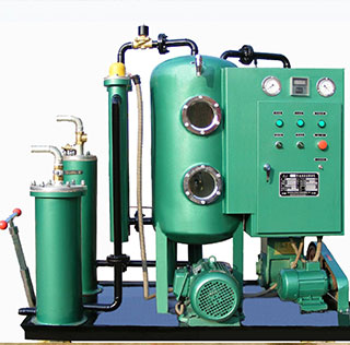 好色视频APP下载 好色视频APP下载