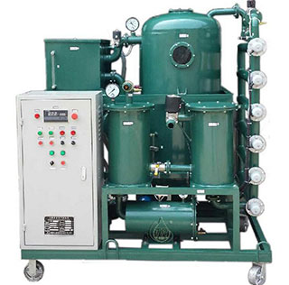 雙級高效好色视频APP下载