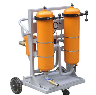 雙級高效好色视频APP下载