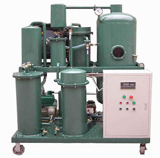 好色视频APP下载廠家 好色视频APP下载廠家