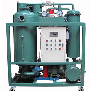 好色视频APP下载 好色视频APP下载