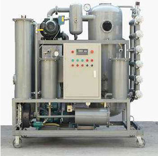 好色视频APP下载 好色视频APP下载