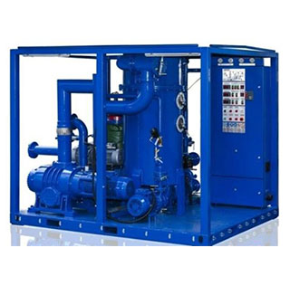 雙級高效好色视频APP下载