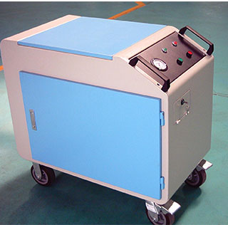 好色视频APP下载