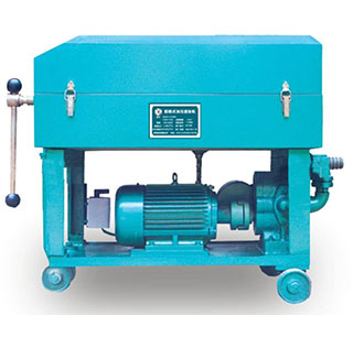 好色视频APP下载廠家 好色视频APP下载廠家