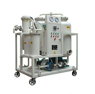 好色视频APP下载批發