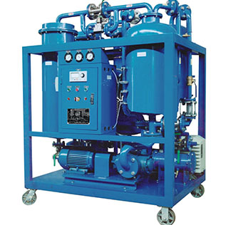 透平油專用好色视频APP下载