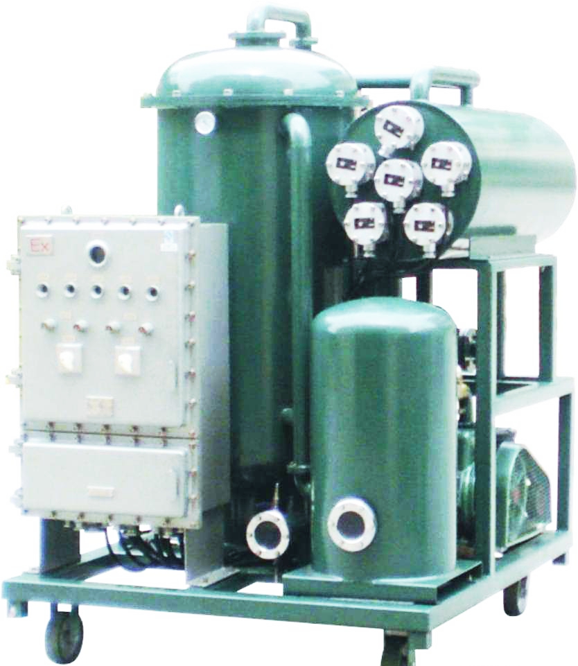 防爆型液壓油好色视频APP下载 防爆型液壓油好色视频APP下载