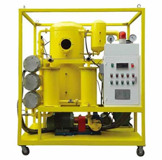 好色视频APP下载廠家 好色视频APP下载廠家