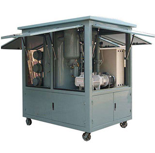 好色视频APP下载廠家 好色视频APP下载廠家