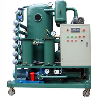 雙級高效好色视频APP下载廠家