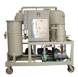 雙級高效好色视频APP下载廠家 雙級高效好色视频APP下载廠家