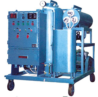 雙級高效好色视频APP下载廠家 雙級高效好色视频APP下载廠家