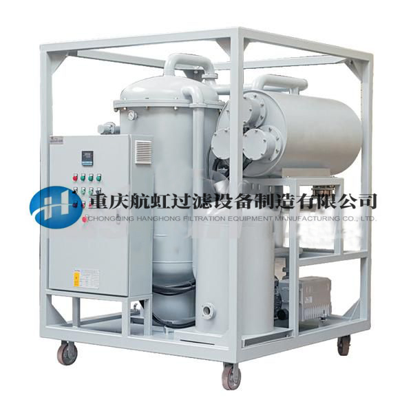 1564038551185212.jpg 絕緣油好色视频APP下载.jpg