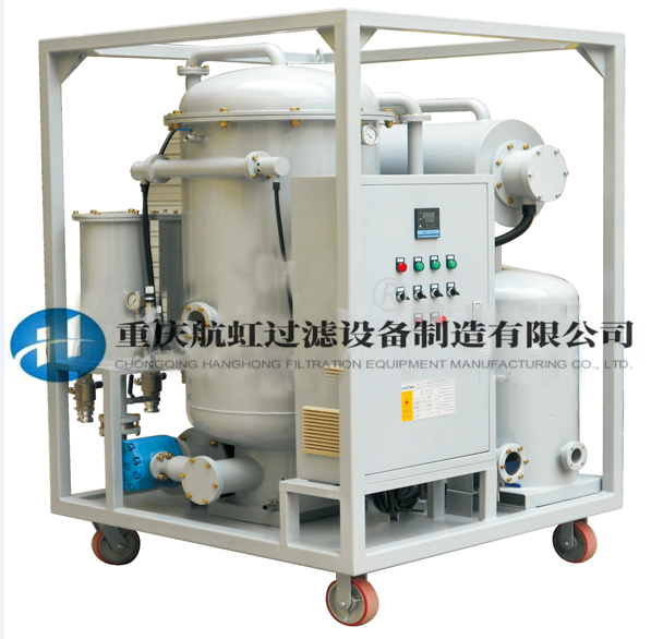 1564039105662426.jpg 潤滑油好色视频APP下载 拷貝.jpg