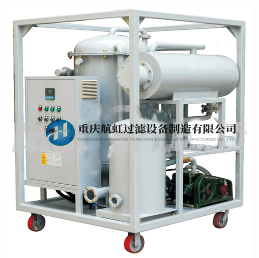 1564042999550384.jpg 透平油好色视频APP下载.jpg