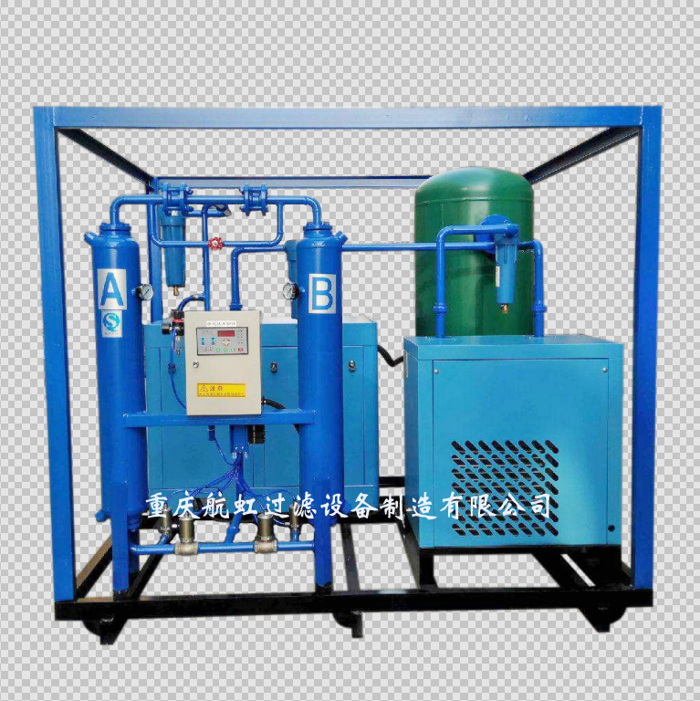 1564129029123772.png image.png