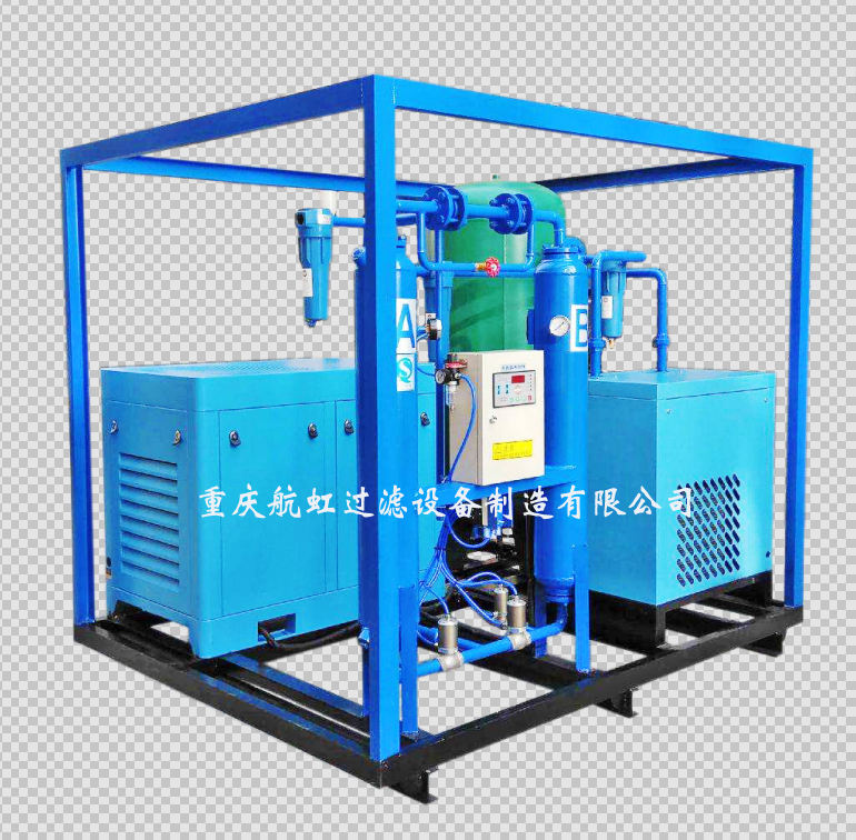 1564129524159907.png image.png