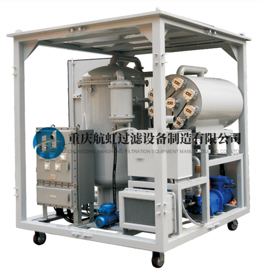 好色APP在线观看廠家 好色APP在线观看廠家