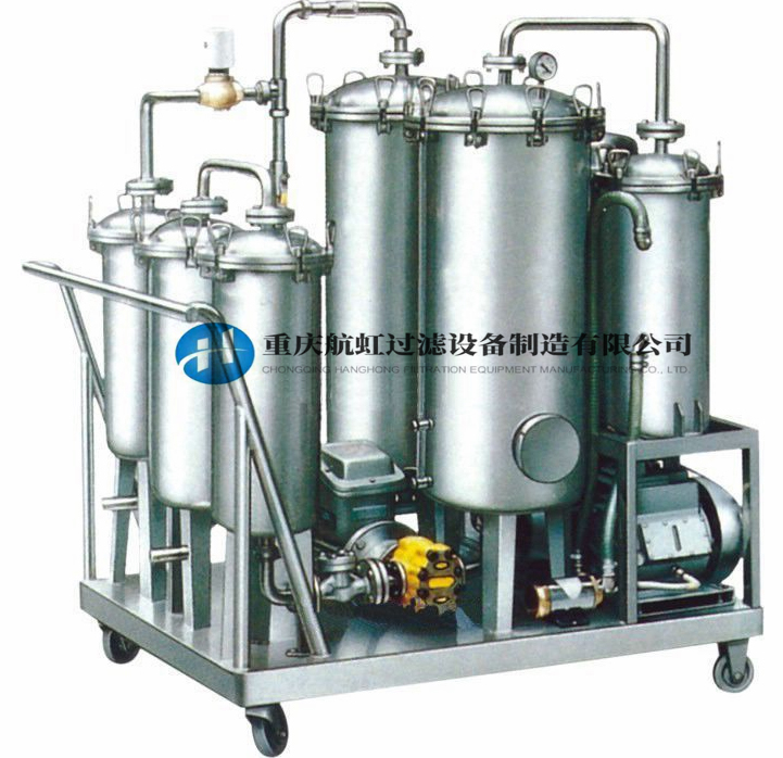 絕緣油好色视频APP下载 絕緣油好色视频APP下载