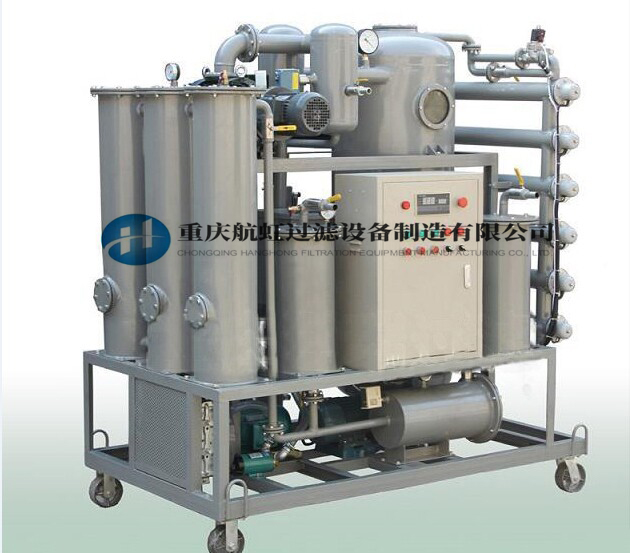 好色视频APP下载廠家 好色视频APP下载廠家