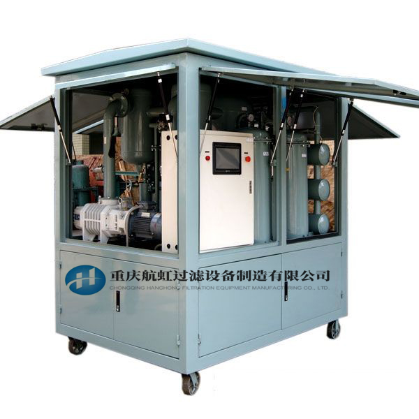 好色视频APP下载廠家 好色视频APP下载廠家