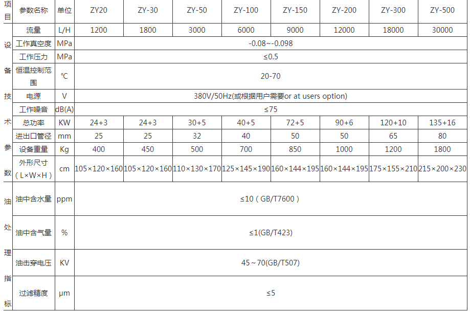 1595919430189354.png image.png