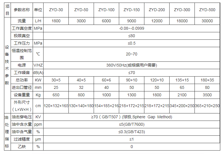 1595919498205595.png image.png