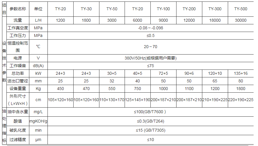 1595919552103682.png image.png