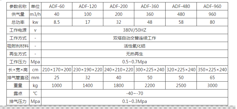 1595919742148629.png image.png