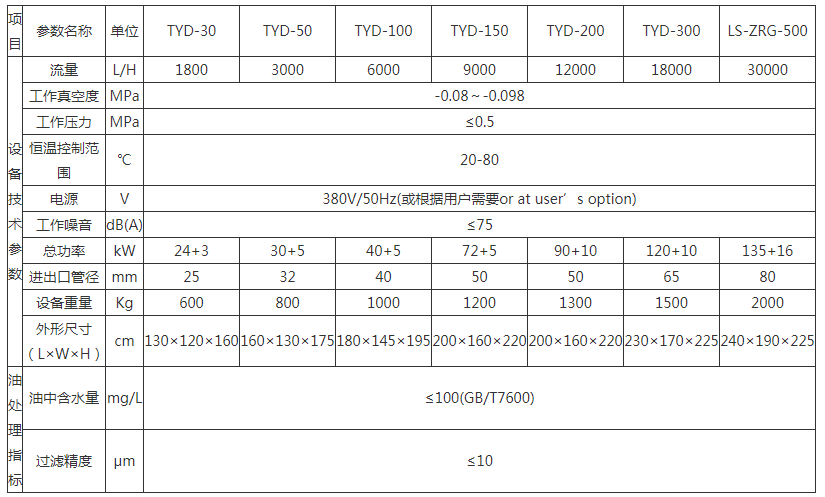 1595919771846070.png image.png