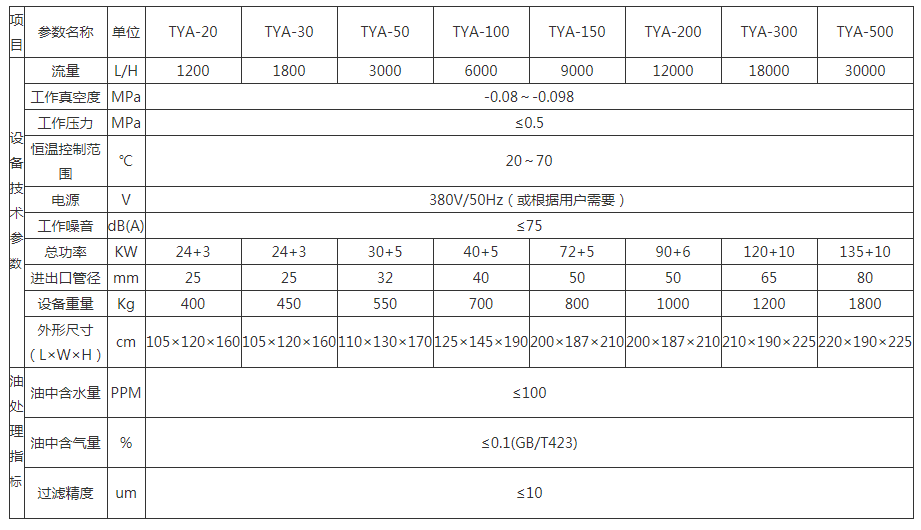 1595919844189289.png image.png