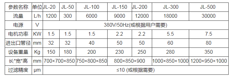 1595919868192299.png image.png