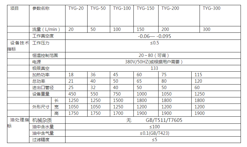 1595919998577390.png image.png