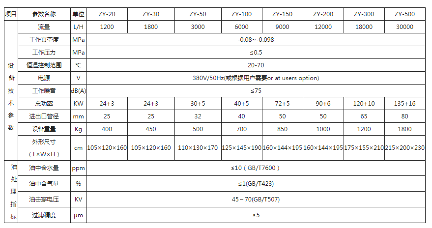 1595920464213483.png image.png