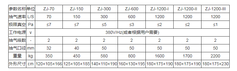 1595920586178378.png image.png