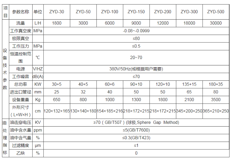 1595920833128215.png image.png