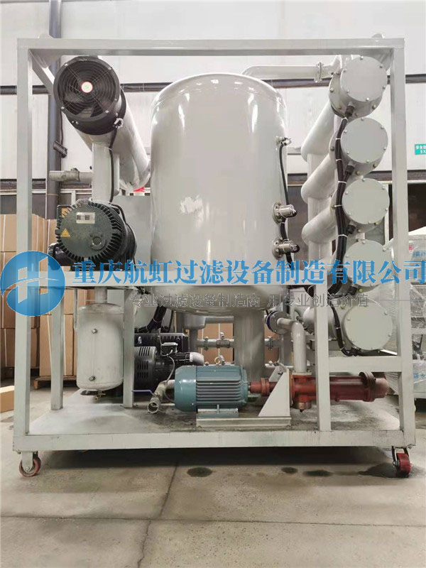 1608859622129058.jpg 5.jpg