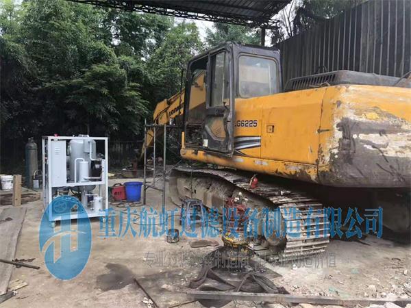 1608864141799713.jpg 20201214112034.jpg