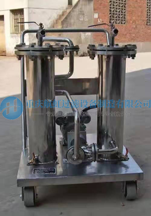 1608864257197817.jpg 20201214110657.jpg