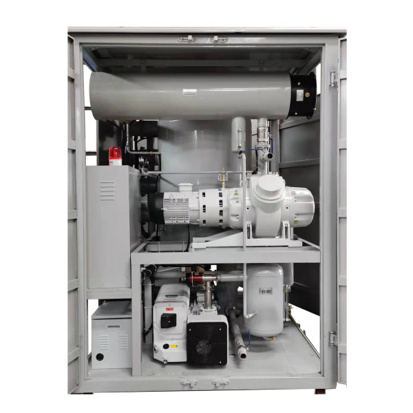 1630650897214199.jpg 未命名_副本.jpg