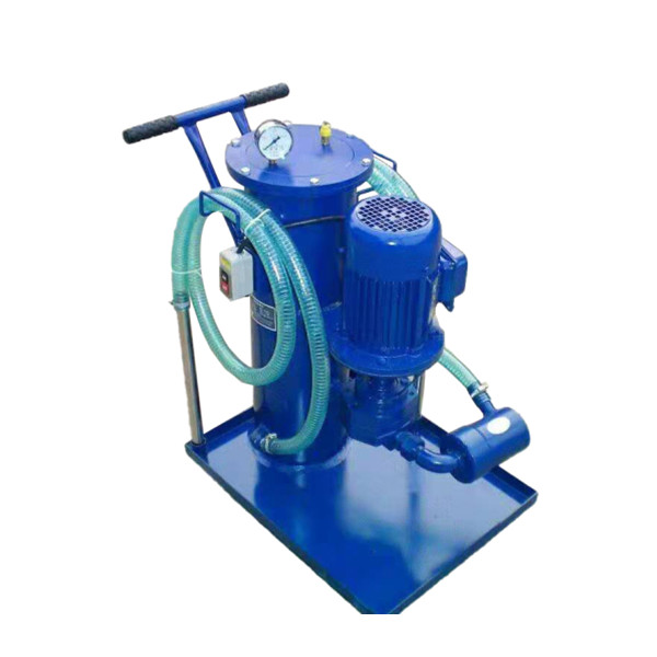 1630650995193597.jpg 未命名_副本2.jpg