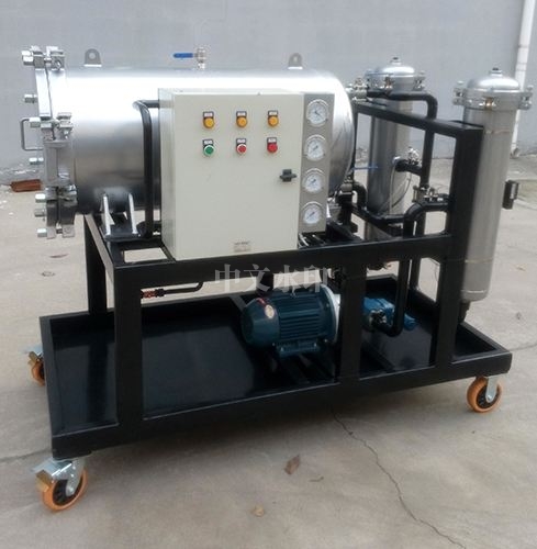 重慶聚結分離式好色APP在线观看廠家 重慶聚結分離式好色APP在线观看廠家