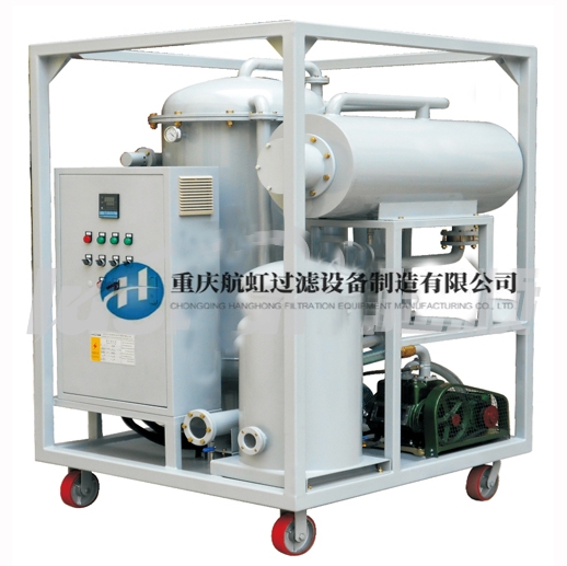 重慶絕緣油好色APP在线观看廠家 重慶絕緣油好色APP在线观看廠家