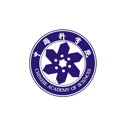 中國科學院